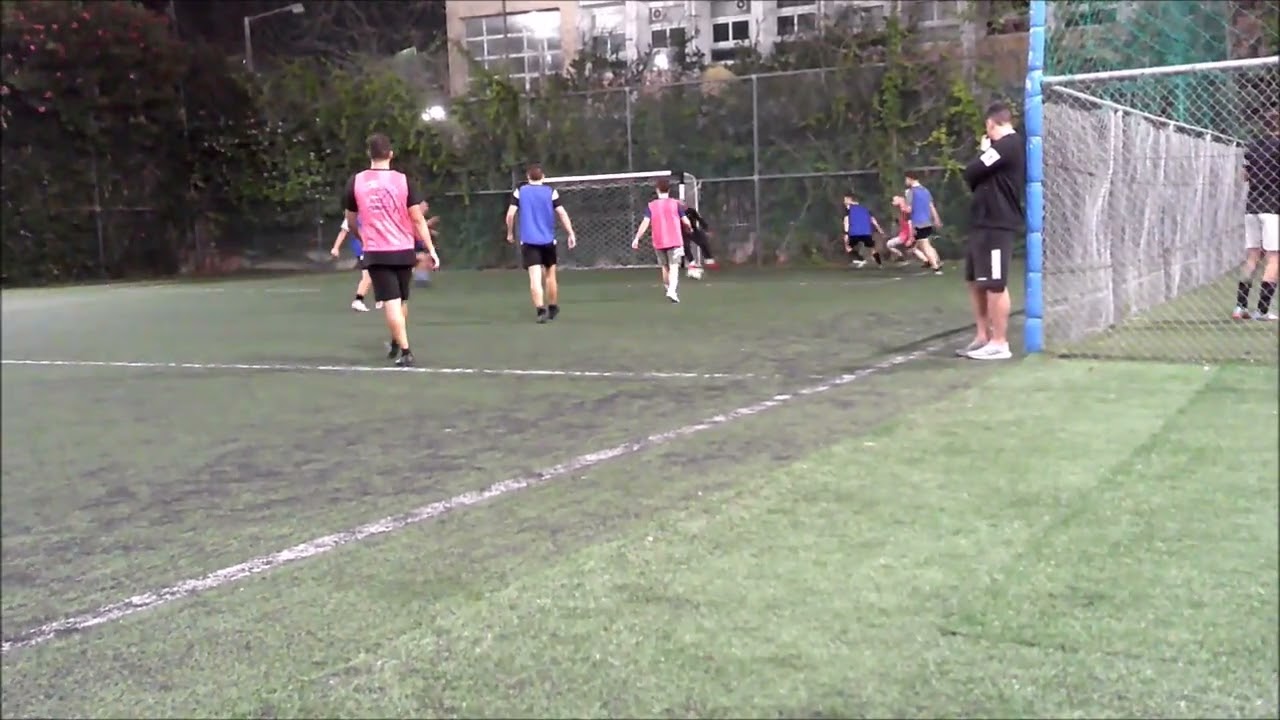 COPO - ΦΛΑΜΕΝΓΚΟ