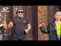 Mitko Group Ferus Mihailov Bum Cika Cika 2024