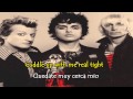 Green Day - Lady Cobra (Subtitulado En Español E ...