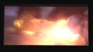 Course of Fate - Amorphis