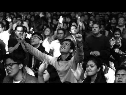 Eres Santo  Rey De Reyes - Conquistando…