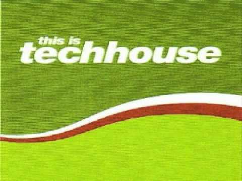 Carlo Cavalli, Danny Caliro, Lil'lee - Call Me Honey (DJ Danielix Mix)