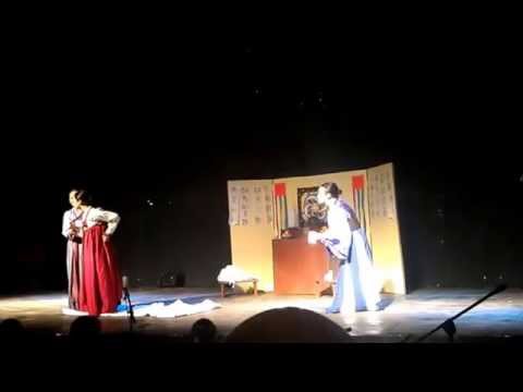 KoreanCultureDay’s Video 133774409994 xKICkrpYj88