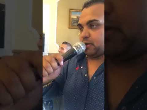 ARANYSZEMEK 2017 ÉLŐŐŐŐŐŐ