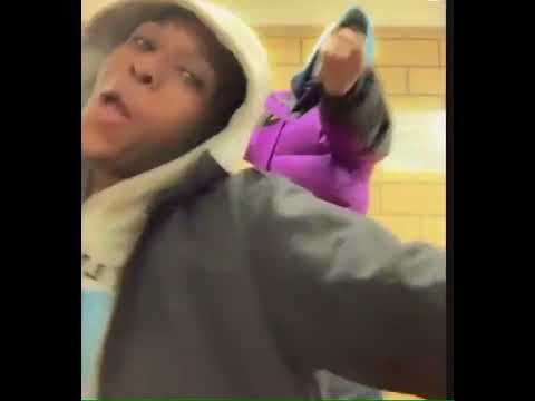 Sha Ek Ft Pj Glizzy - Xo Tour Life Snippet