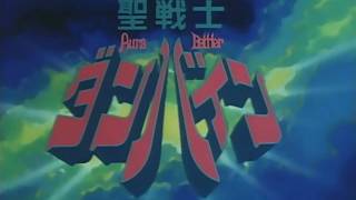 Re: [問題] 為什麼無職整天被炎上