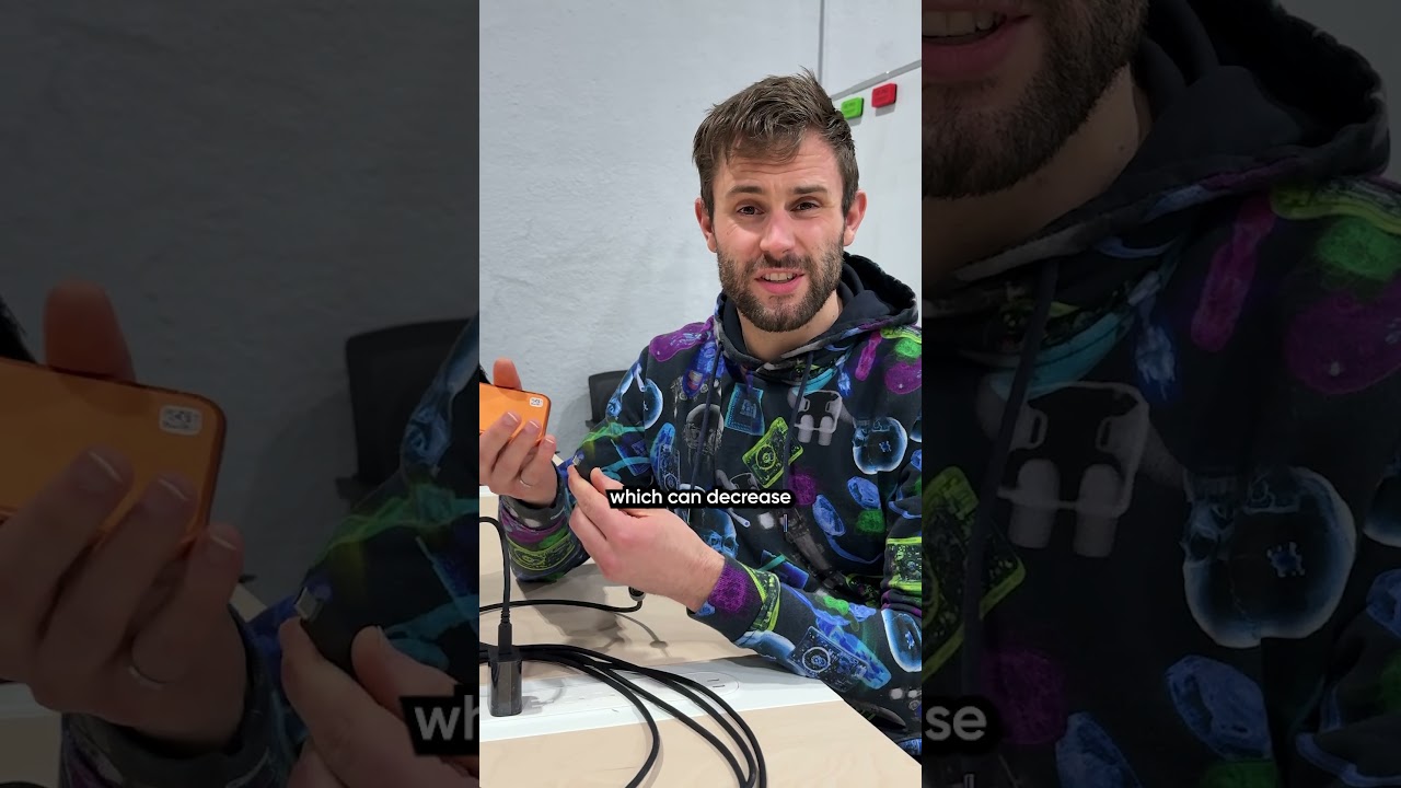 YouTube: A Web of Content and Community