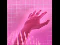 Tyler The Creator Igor Full Album Slowed Reverb