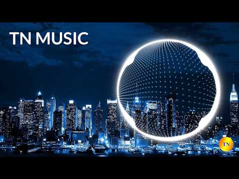 Mynerva & Nytrix -  Find You [TN MUSIC]