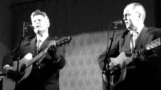 I Still Miss Someone