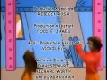 SS Credits And Radical Sheep New Funding Outro