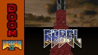 YouTube video preview from the game ()