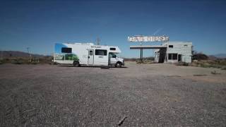 Tangarine - Everything is Different Now (Documentary)