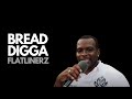 Bread Digga Flatlinerz Interview