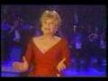 The Best Of Disney Music A Legacy In Song Part 1 Of 5