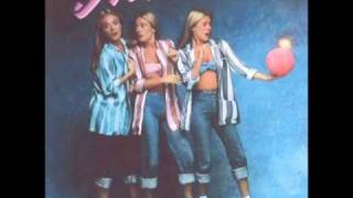 Download lagu close to you (i_ll do anything to keep me) - trix.flv mp3