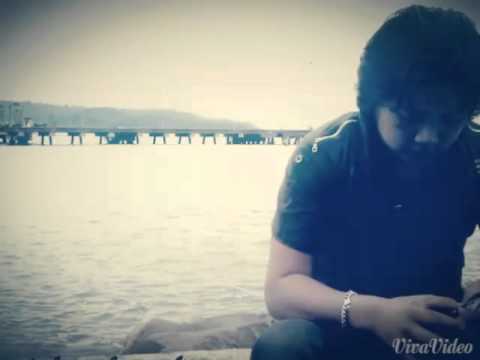 USAH KAU RAGU (COVER)