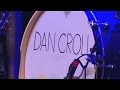 Dan Croll Concert Lowlands 2014