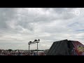 GLD Nieuws 16 juli 2017