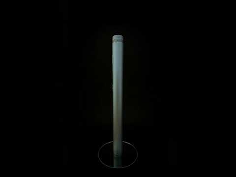 ADDIPURE PEO 240*50 extraction tube for use with ADDIPURE PEO 60*50 and PEO 120*50 extractors.