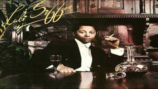 Labi Siffre - I Got The... video