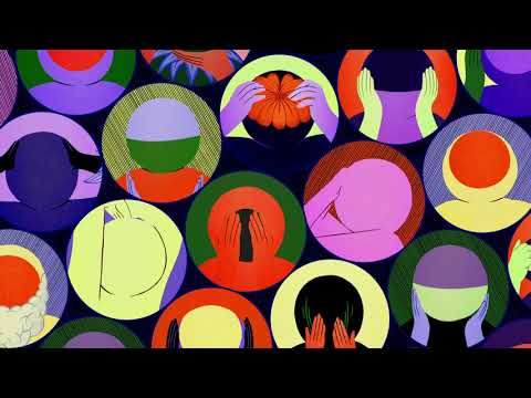 Jo Goes Hunting - Careful