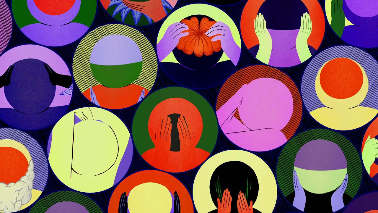 Jo Goes Hunting - Careful