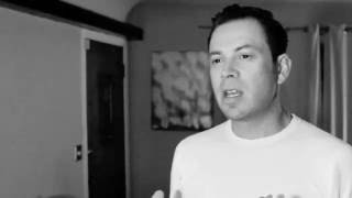 All My Sons - Chris Keller Monologue