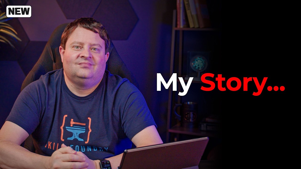 This Is How I Found A Coding Job During A Recession