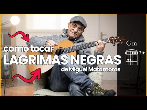 Lágrimas Negras - Bloque Depresivo