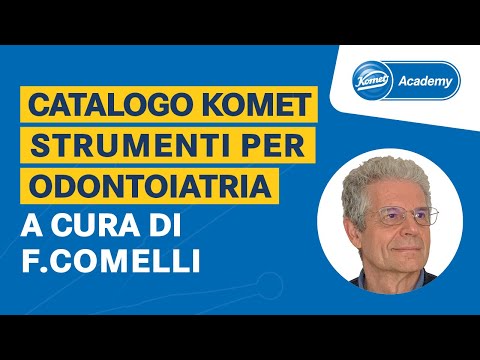 download lagu mp3 mp4 Catalogo Komet, download lagu Catalogo Komet gratis, unduh video klip Catalogo Komet