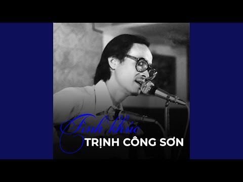 Thể hiện bởi Nhã Phương