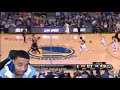 Flightreacts Very First Time Saying Look At Curry Man
