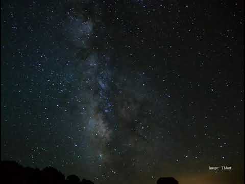 Introduction to Star clusters and Galaxies