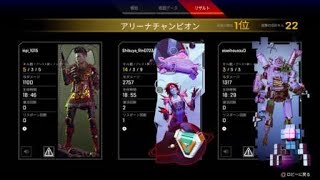 記録用