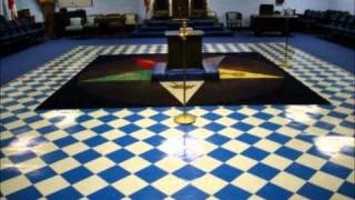 Volkan K - Between Bullets And Cries (Selfmade Pessimistic Beat)