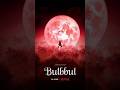Bulbul Movie Avl On Netflix 2020 Horror Thrill Suspense Amazing Story Netflix Movie Netflixshow