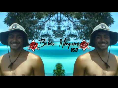 QUINAUS x DAX - DEAR ALCOHOL (ZOUK REMIX) 2023