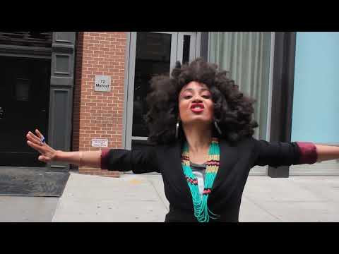 Freak Fineman feat. JaQuita May - Addiction (Nico Heinz, Max Kuhn & Fabio De Magistris Remix)