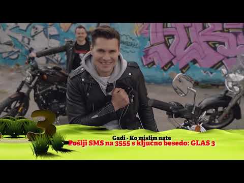 Novi predlogi Golica naj 12 - 18.4.2021