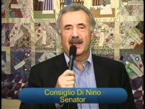 Academy of Serbian Folk Dancing Miroslav Marcetic Charm of Song & Dance Concert