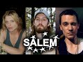 SALEM The Midwest S Most Wanted Documentary