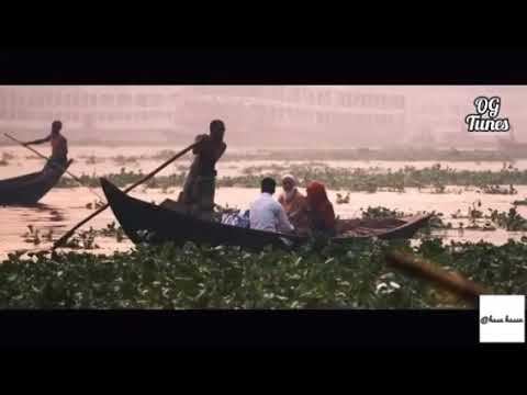 OG Tunes - I Dont Give A F**k | Mangoo, Raaban ,  IZKO