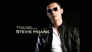 stevie hoang - if i had your love