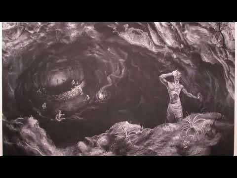 Szwajcyk "Władza, pieniądze,strach"