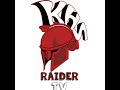 K Town Track And Field Meet May 3rd