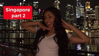 Download the video "Singapore Part 2"