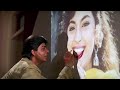 Tu Kisi Aur Ki Ho Na Jana Romantic Status Shahrukh Khan Romantic Status In Darr Movie Kkkk Kiran