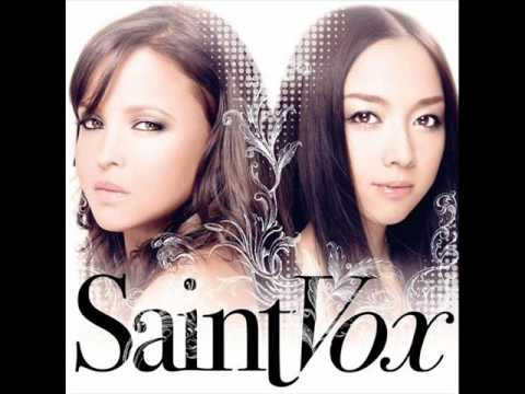 download lagu mp3 mp4 Saint Vox Saint Vox 2009, download mp3 Saint Vox Saint Vox 2009 free downloadn, video klip Saint Vox Saint Vox 2009