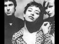 Sneaker Pimps...Wasted Early Sunday Morning...Extended Mix...